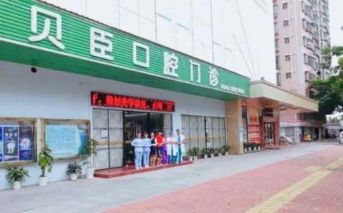 360截图20230728100555779.jpg