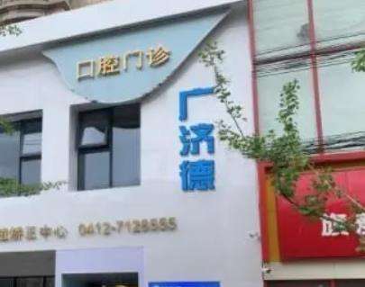 微信截图_20230728141503.jpg