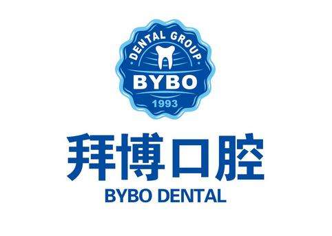 360截图20230728094922913.jpg