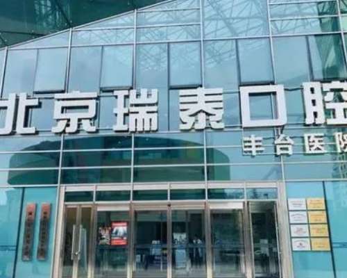 微信截图_20230801162954.jpg