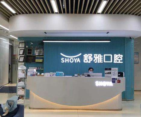 微信截图_20230801163333.jpg