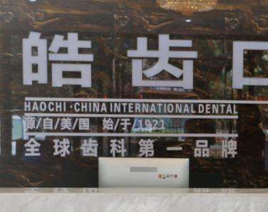 微信截图_20230801143721.jpg