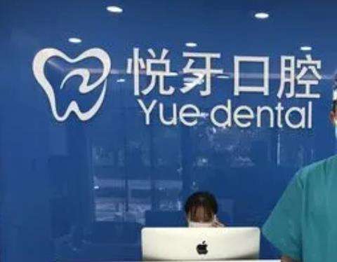 微信截图_20230801163005.jpg