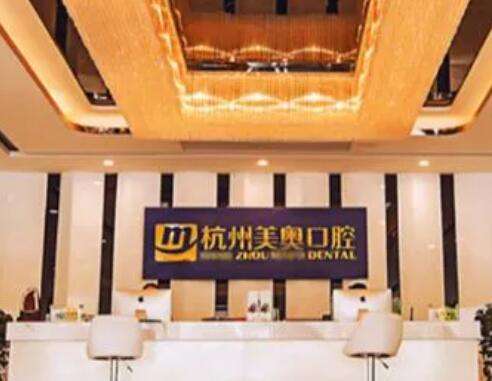 QQ截图20230801175816.jpg