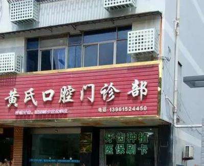 微信截图_20230801143737.jpg