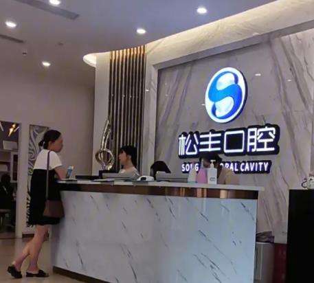 微信截图_20230801163203.jpg