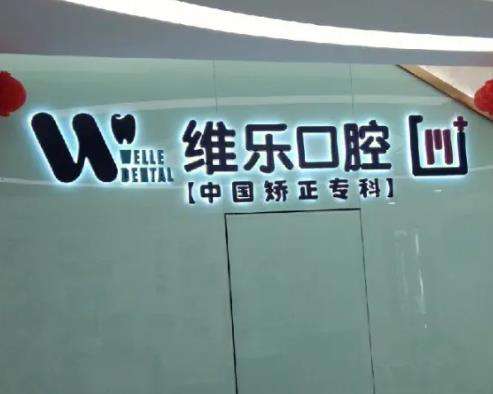 微信截图_20230801163152.jpg