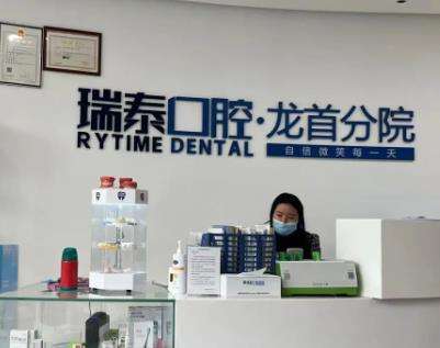 微信截图_20230801142126.jpg