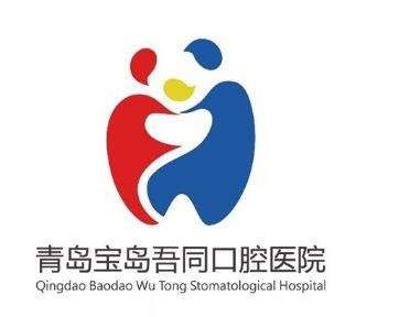 微信截图_20230802145105.jpg
