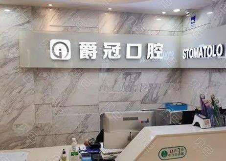 微信截图_20230802163733.jpg