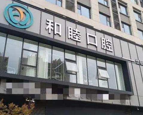 微信截图_20230802164838.jpg
