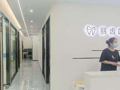 微信截图_20230802143341.jpg