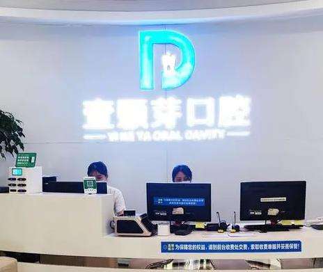 微信截图_20230802165228.jpg