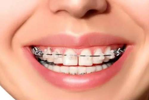 360截图20230802173642915.jpg