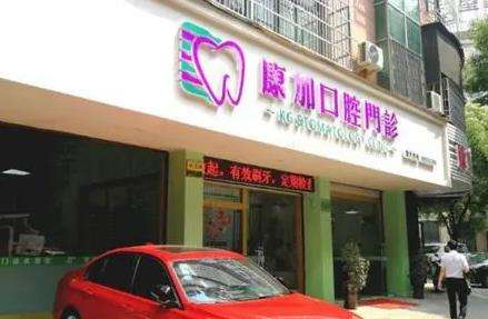 微信截图_20230802164737.jpg