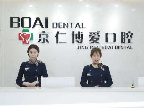 微信截图_20230802164007.jpg
