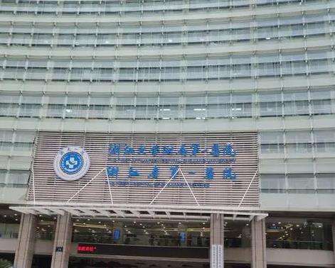 微信截图_20230802163532.jpg