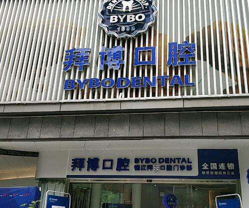 QQ截图20230802181225.jpg