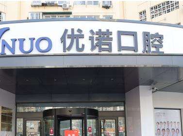 微信截图_20230802145432.jpg