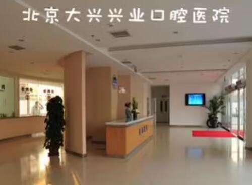 QQ截图20230802182053.jpg