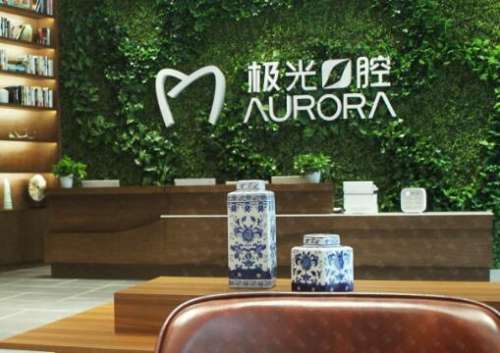QQ截图20230802181208.jpg