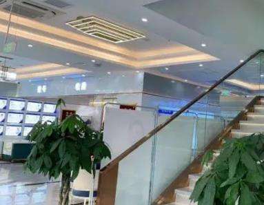 微信截图_20230802145627.jpg