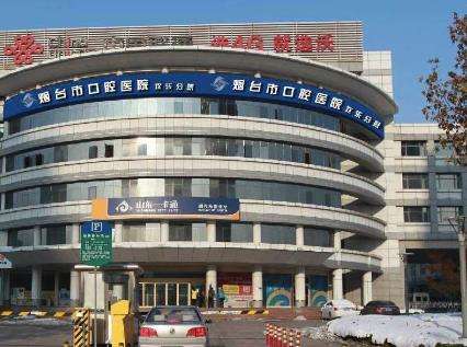 微信截图_20230802145843.jpg
