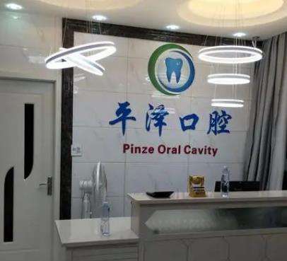 微信截图_20230802163752.jpg