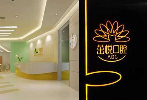 QQ截图20230802181739.jpg