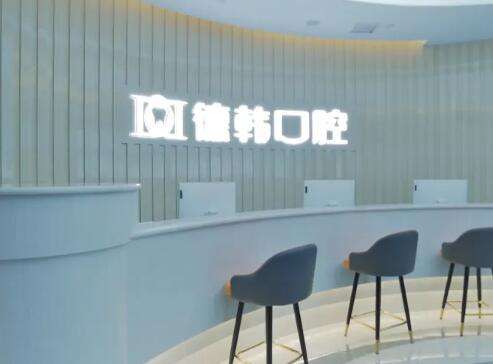 QQ截图20230802182226.jpg