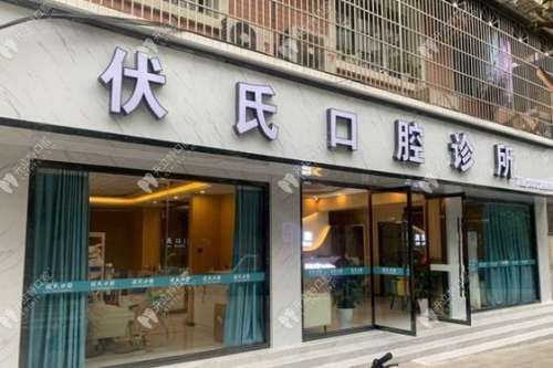 360截图20230802100347876.jpg