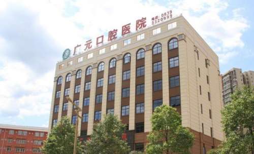 360截图20230802100509468.jpg