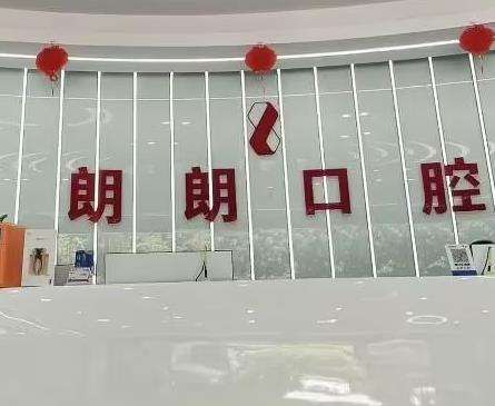 微信截图_20230802165113.jpg