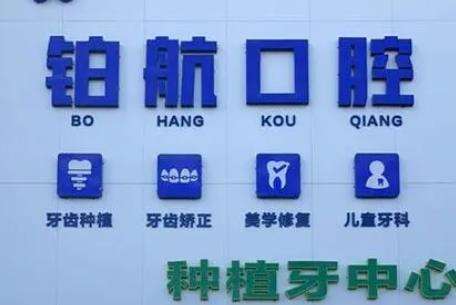 微信截图_20230802144738.jpg