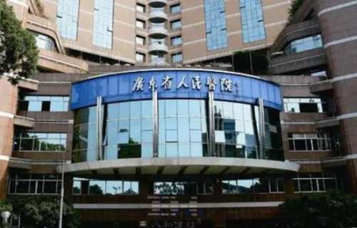 360截图20230803175746526.jpg