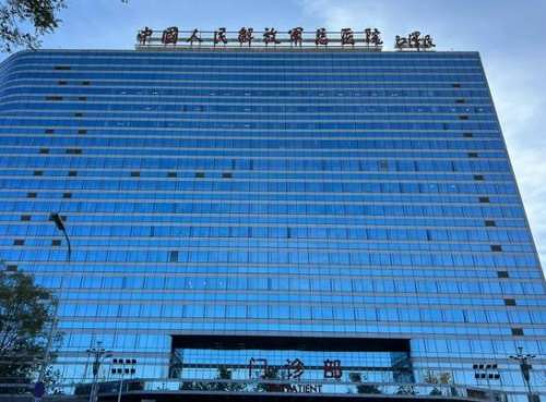 360截图20230803174328712.jpg