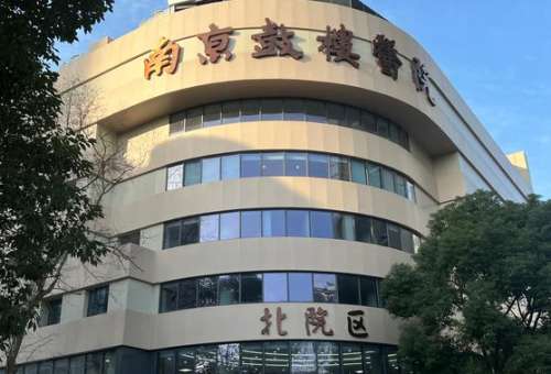 360截图20230803095520756.jpg