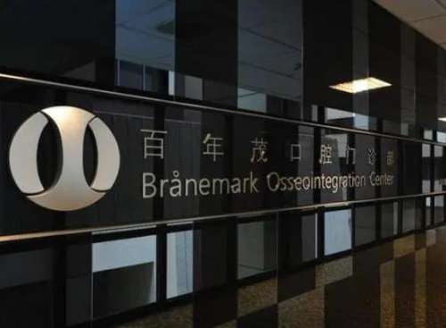 360截图20230803175340878.jpg