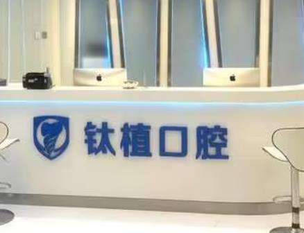 微信截图_20230803120026.jpg