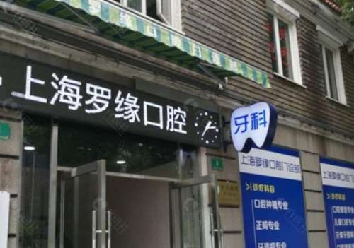 360截图20230803100634515.jpg