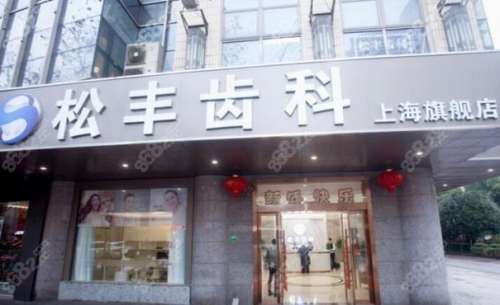 360截图20230803100608428.jpg