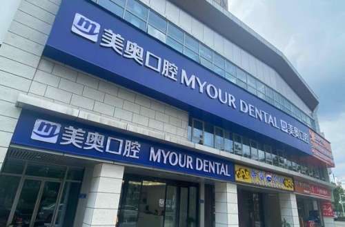 360截图20230803174006552.jpg