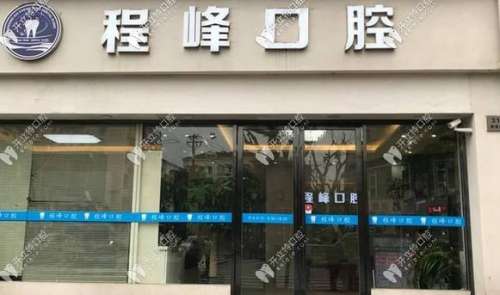 360截图20230804174905649.jpg