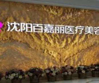 微信截图_20230804145601.jpg