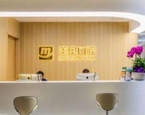QQ截图20230804153852.jpg