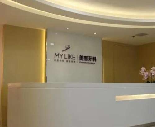 QQ截图20230804153121.jpg