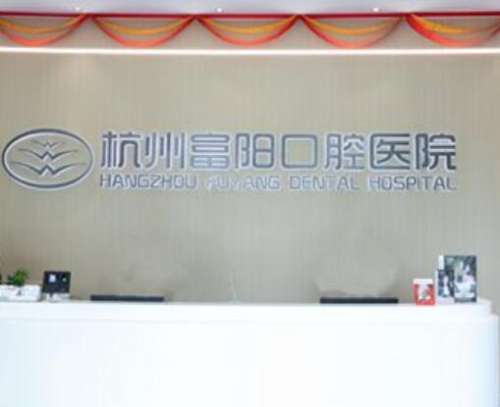QQ截图20230804153859.jpg