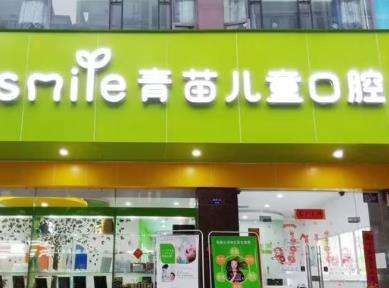 微信截图_20230804150051.jpg