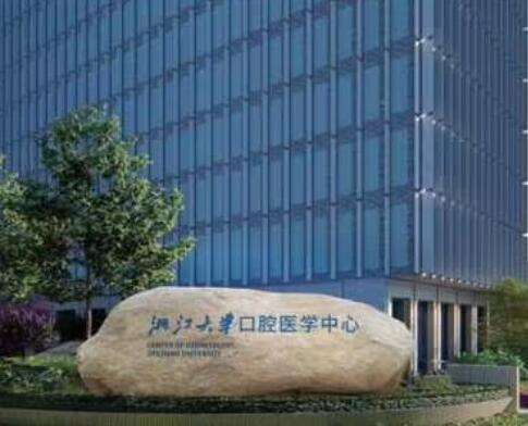 QQ截图20230804153447.jpg