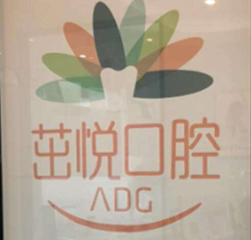 QQ截图20230804152532.jpg